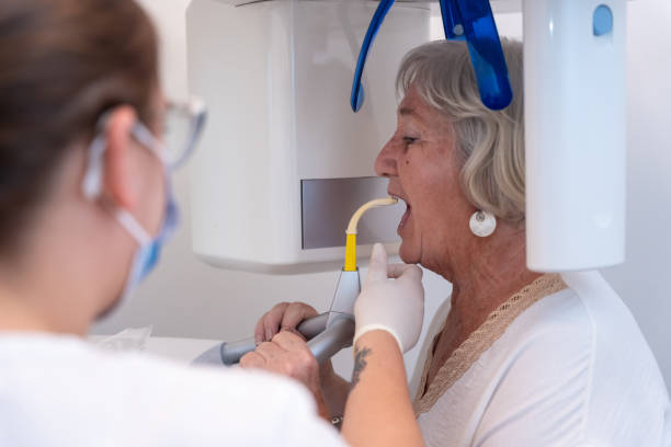 Best Emergency Dental Services for Seniors in Tuskegee, AL