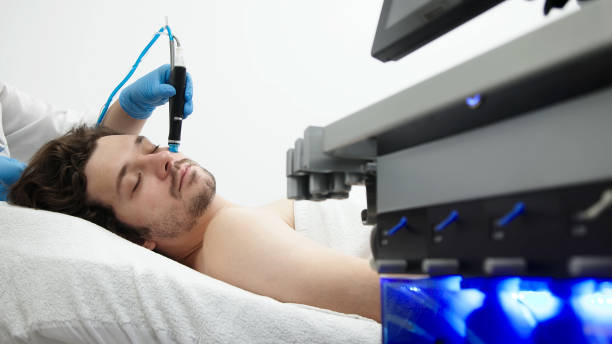 Best Emergency Dental Care for Abscessed Tooth in Tuskegee, AL